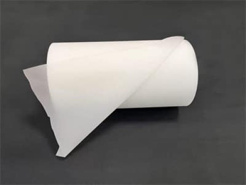 eva光伏膜eva热熔胶膜定制