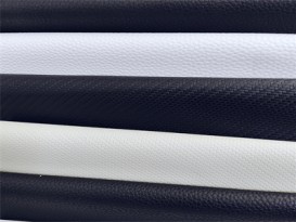 荔枝纹编织纹磨砂纹平纹等压纹tpu薄膜