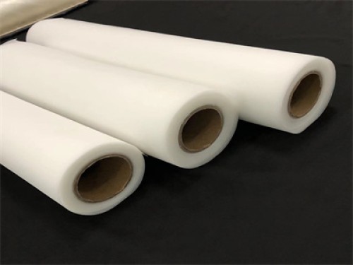 EVA光伏胶膜薄膜热熔胶膜厂家