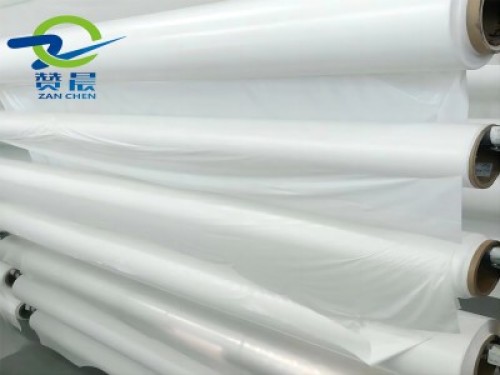 TPU防水透湿膜 滑雪手套专用tpu膜