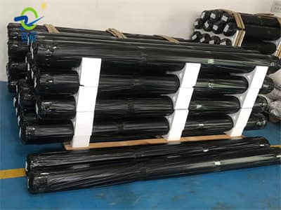 黑色高弹tpu薄膜防水透气透湿膜汽车内饰皮革膜用